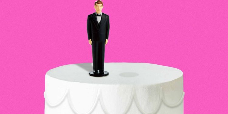 marriage-is-on-the-decline-in-the-us.-–-axios