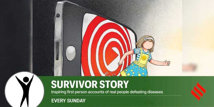 six-hours-a-day,-2-years:-how-an-innocent-tap-on-youtube-turned-a-six-year-…-–-the-indian-express