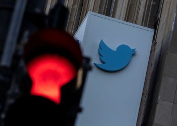twitter-lays-off-at-least-50-in-relentless-cost-cuts-the-information-|-wtvb-|-1590-am