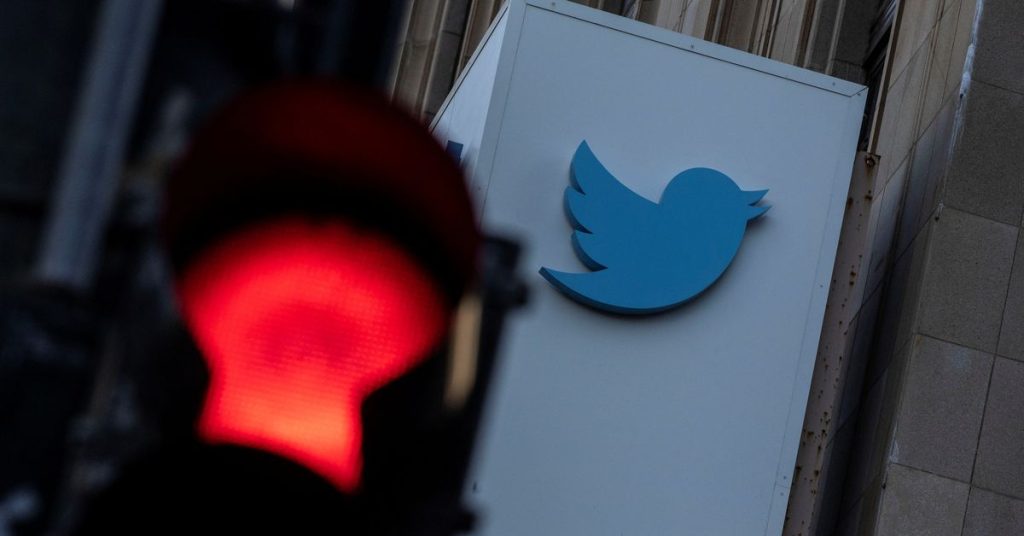 twitter-lays-off-at-least-50-in-relentless-cost-cuts-the-information-|-reuters