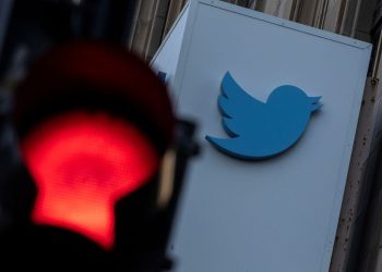 twitter-lays-off-at-least-50-in-relentless-cost-cuts-the-information-|-reuters