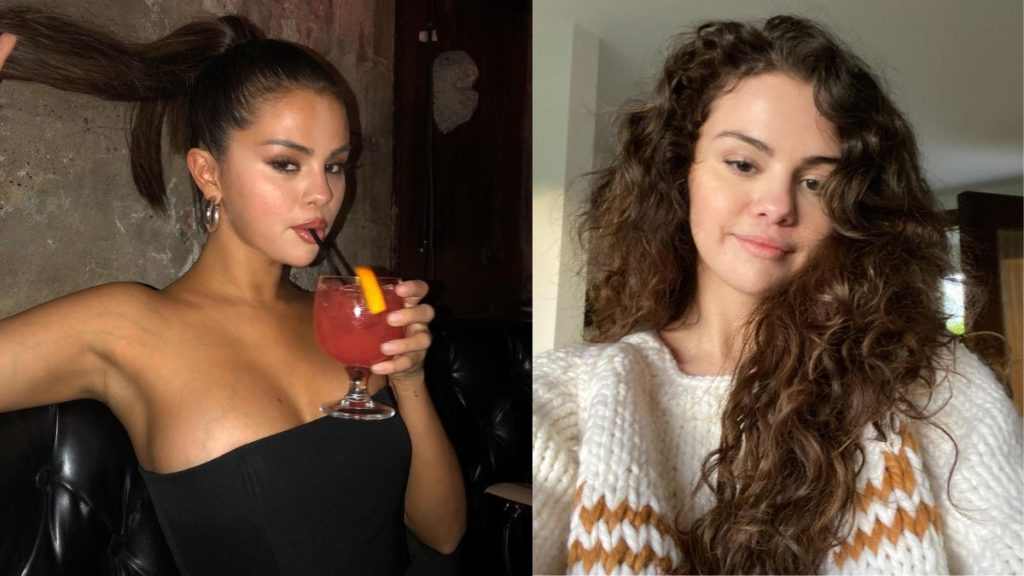selena-gomez-becomes-the-most-followed-woman-on-instagram,-surpasses-kylie-jenner