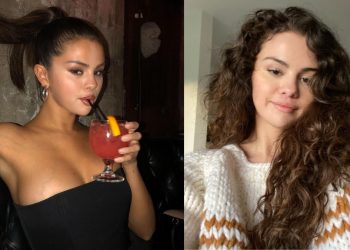 selena-gomez-becomes-the-most-followed-woman-on-instagram,-surpasses-kylie-jenner