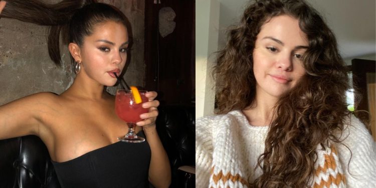 selena-gomez-becomes-the-most-followed-woman-on-instagram,-surpasses-kylie-jenner