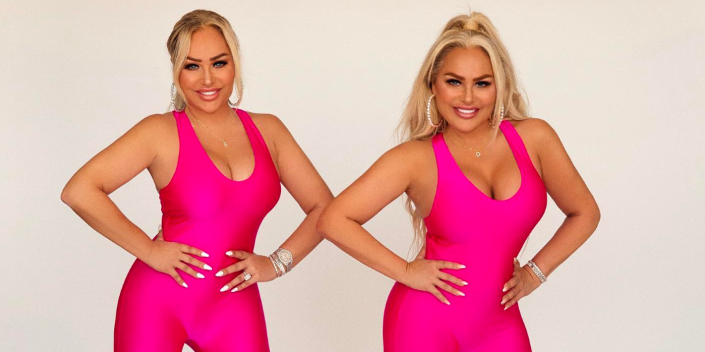what-fans-are-saying-about-darcey-&-stacey's-clothing-line-on-instagram-–-screen-rant