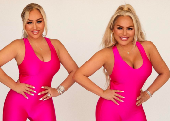 what-fans-are-saying-about-darcey-&-stacey's-clothing-line-on-instagram-–-screen-rant