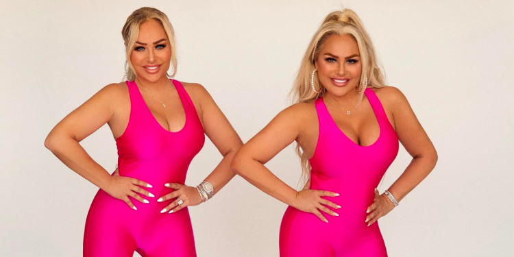what-fans-are-saying-about-darcey-&-stacey's-clothing-line-on-instagram-–-screen-rant