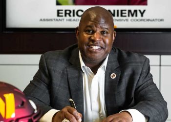 nfl:-new-washington-commanders-oc-eric-bieniemy-explains-why-he-left-chiefs-–-wion