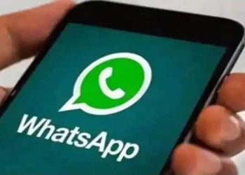 whatsapp-now-let-beta-users-keep-messages-from-disappearing-–-zee-news