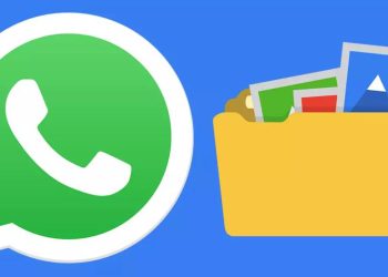 how-to-save-photos-chat-videos-using-temporary-messages-|-jobs-|-privacy-|-tools-|-media-files