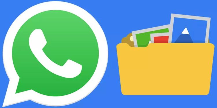 how-to-save-photos-chat-videos-using-temporary-messages-|-jobs-|-privacy-|-tools-|-media-files
