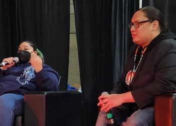 indigenous-twitch-streamers-share-experiences-of-communities,-inclusion-|-cbc-news