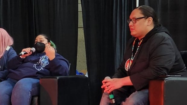 indigenous-twitch-streamers-share-experiences-of-communities,-inclusion-|-cbc-news