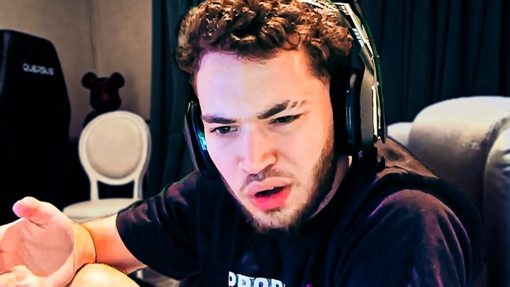 adin-ross-permanently-banned-for-platforming-nick-fuentes-on-kick-–-poptopic