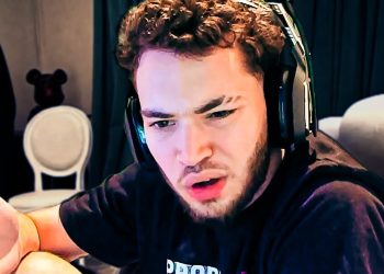 adin-ross-permanently-banned-for-platforming-nick-fuentes-on-kick-–-poptopic