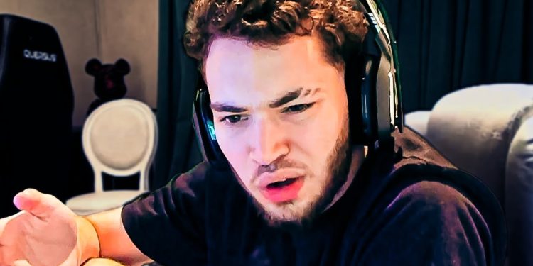 adin-ross-permanently-banned-for-platforming-nick-fuentes-on-kick-–-poptopic