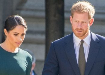 prince-harry-asked-to-heal-himself-before-advising-people-–-geo.tv