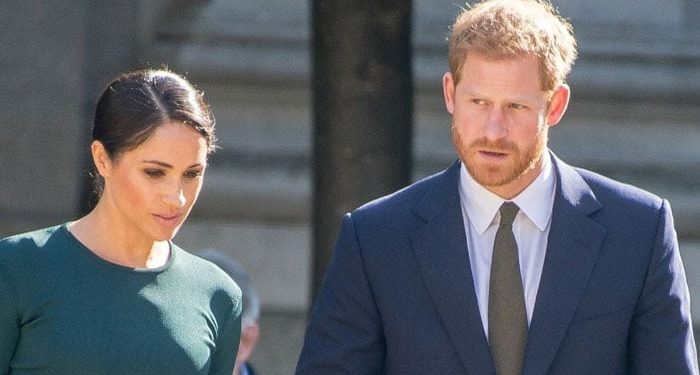 prince-harry-asked-to-heal-himself-before-advising-people-–-geo.tv