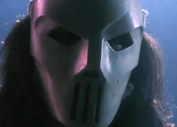 hobo-with-a-shotgun-director-shares-awesome-pitch-video-for-his-solo-casey-jones-movie