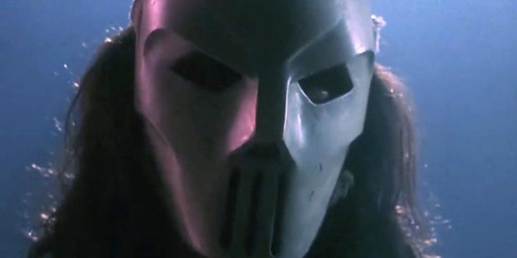 hobo-with-a-shotgun-director-shares-awesome-pitch-video-for-his-solo-casey-jones-movie