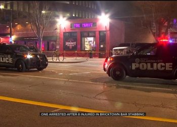 suspect-in-custody-after-8-injured-in-bricktown-stabbing-–-news-on-6
