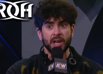 tony-khan-reveals-main-event-for-roh's-television-return-–-ringside-news
