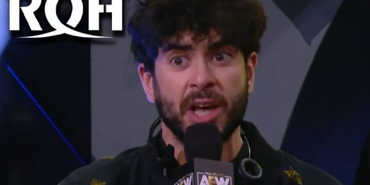 tony-khan-reveals-main-event-for-roh's-television-return-–-ringside-news