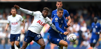 spurs-v-chelsea-–-how-to-watch,-team-news,-kit-colours,-key-information