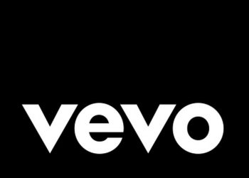 vevo-–-youtube