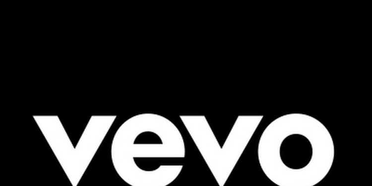vevo-–-youtube