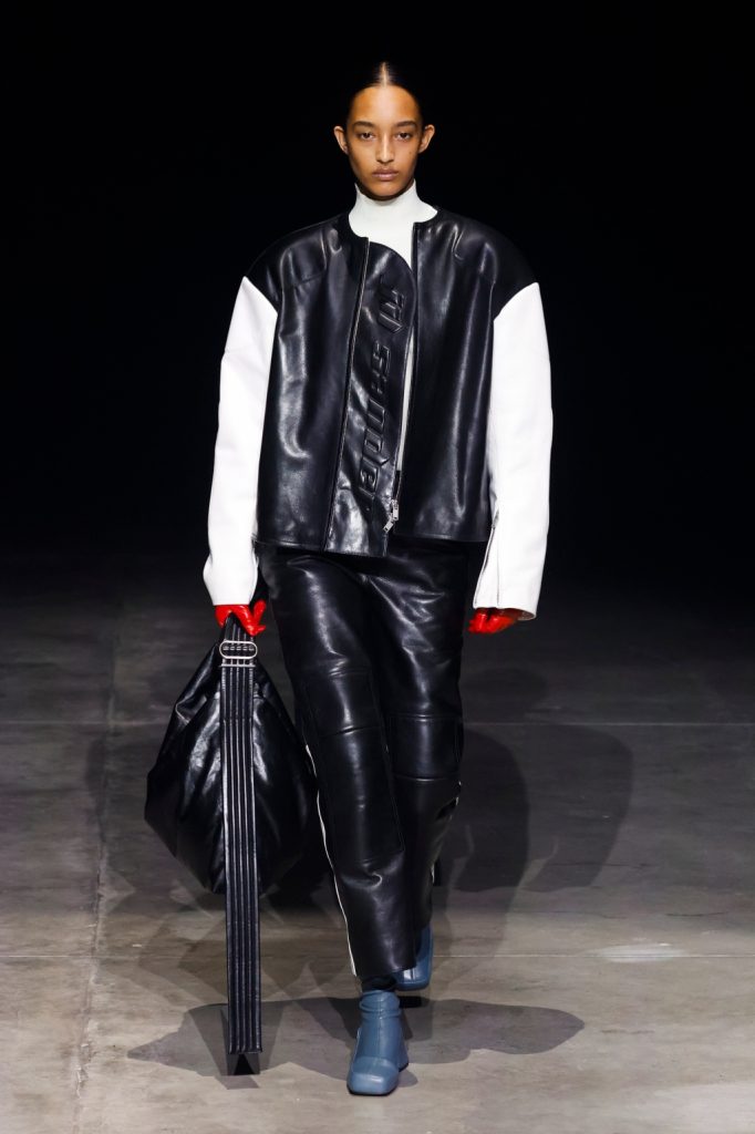 jil-sander-rtw-fall-2023-–-wwd