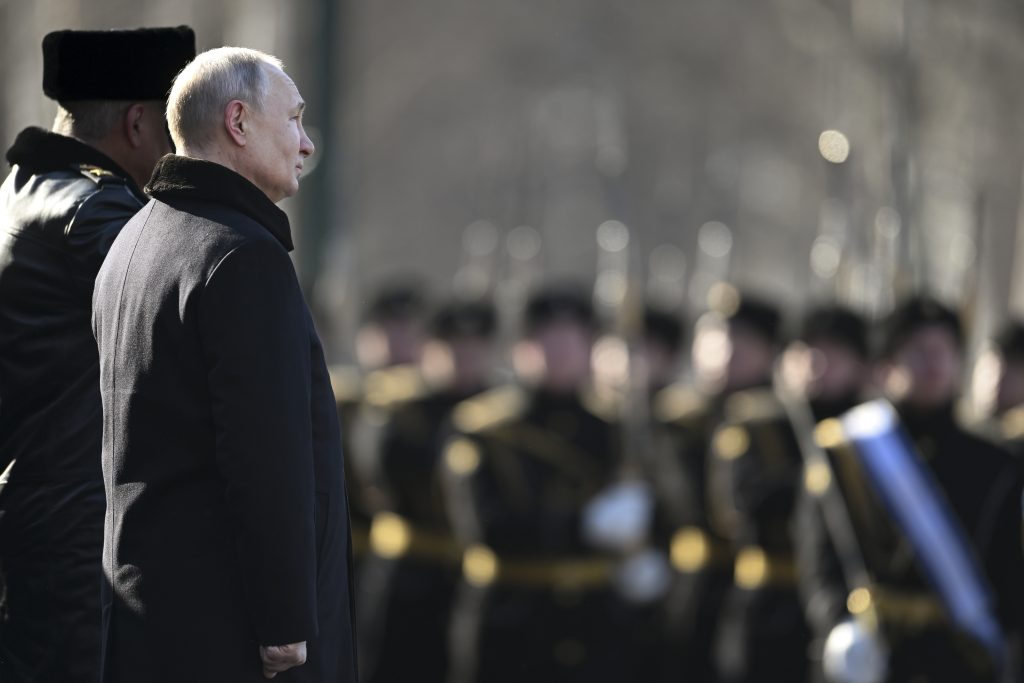 opinion-|-vladimir-putin's-big-backfire-–-politico