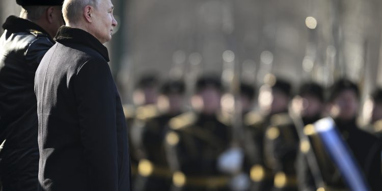 opinion-|-vladimir-putin's-big-backfire-–-politico