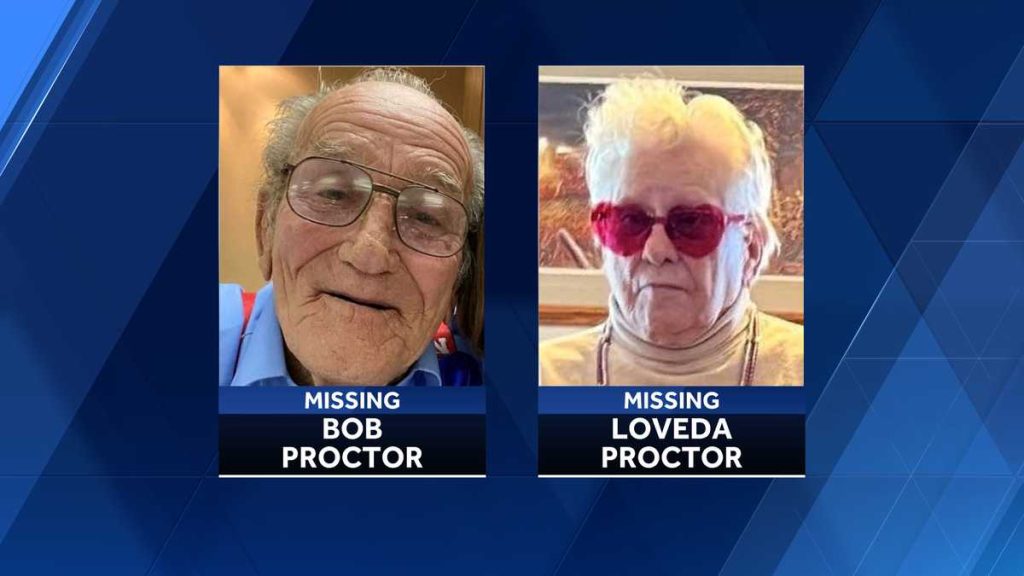 'we-need-answers':-popular-youtube-dive-team-searches-for-missing-aurora-couple-–-ketv