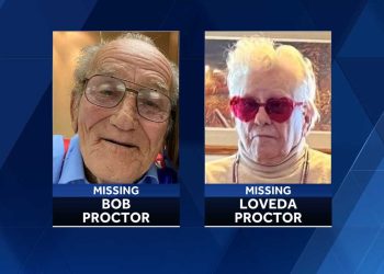 'we-need-answers':-popular-youtube-dive-team-searches-for-missing-aurora-couple-–-ketv