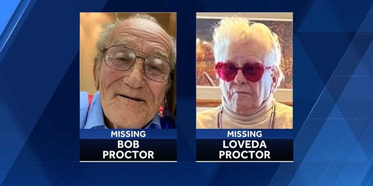 'we-need-answers':-popular-youtube-dive-team-searches-for-missing-aurora-couple-–-ketv