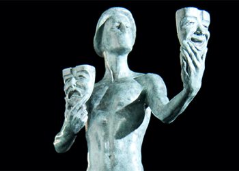 sag-awards-review:-an-ad-free-show-on-netflix-youtube-hits-all-the-right-notes-–-goldderby