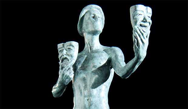 sag-awards-review:-an-ad-free-show-on-netflix-youtube-hits-all-the-right-notes-–-goldderby