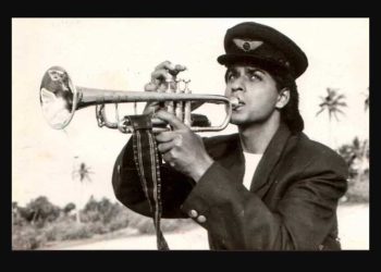 shah-rukh-khan-shares-pic-from-kabhi-haan-kabhi-naa-along-with-heartfelt-note-|-trending