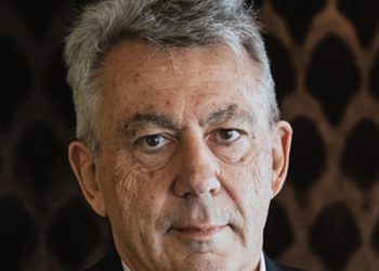 health-nz's-rob-campbell-cops-backlash-for-linkedin-vent-–-newstalk-zb