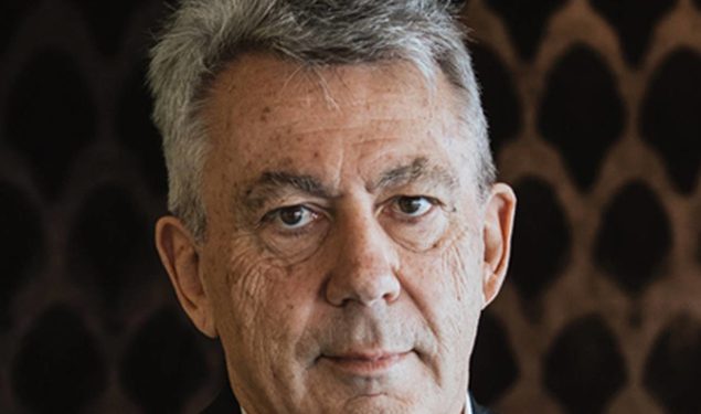 health-nz's-rob-campbell-cops-backlash-for-linkedin-vent-–-newstalk-zb