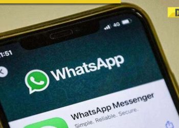 10-lesser-known-whatsapp-tips-and-tricks-for-android-and-ios-you-must-know-–-dna-india