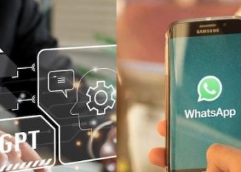 chatgpt-may-write-your-whatsapp-text-replies,-is-it-really-necessary-to-give-ai-the-reins?