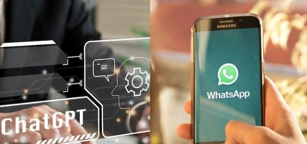 chatgpt-may-write-your-whatsapp-text-replies,-is-it-really-necessary-to-give-ai-the-reins?