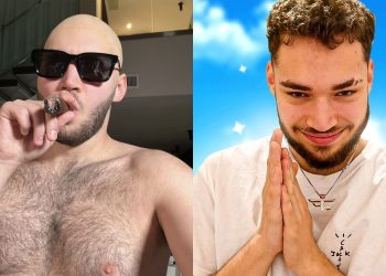 miller-ross-claims-his-“brother”-changed-after-talking-to-andrew-tate,-renounces-his-recent-…