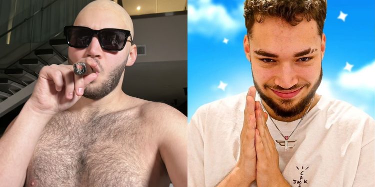 miller-ross-claims-his-“brother”-changed-after-talking-to-andrew-tate,-renounces-his-recent-…