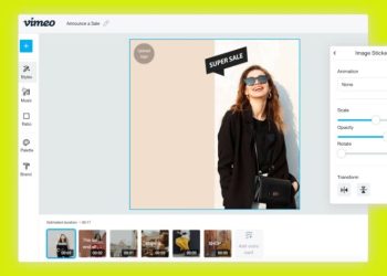 vimeo-create-review:-a-very-simple-video-editing-platform-–-bollyinside