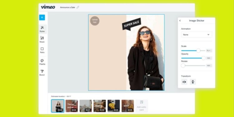 vimeo-create-review:-a-very-simple-video-editing-platform-–-bollyinside