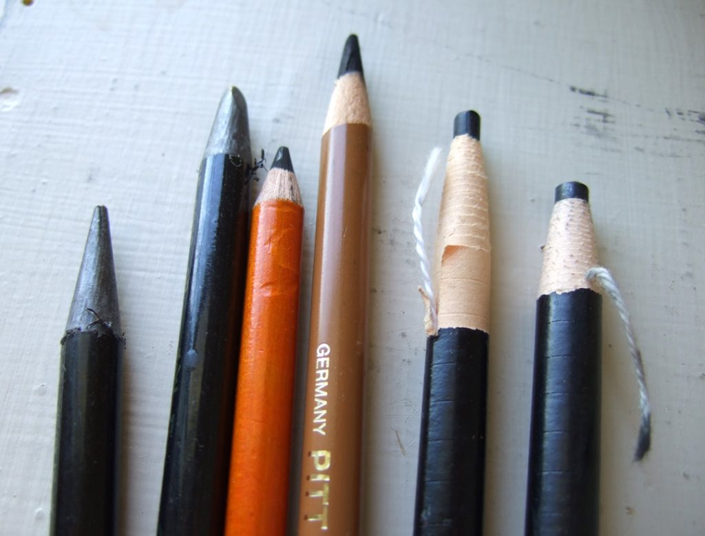 thousands-of-drawings-come-together-in-a-“symphony-of-everyday-objects”-–-boing-boing
