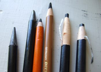 thousands-of-drawings-come-together-in-a-“symphony-of-everyday-objects”-–-boing-boing